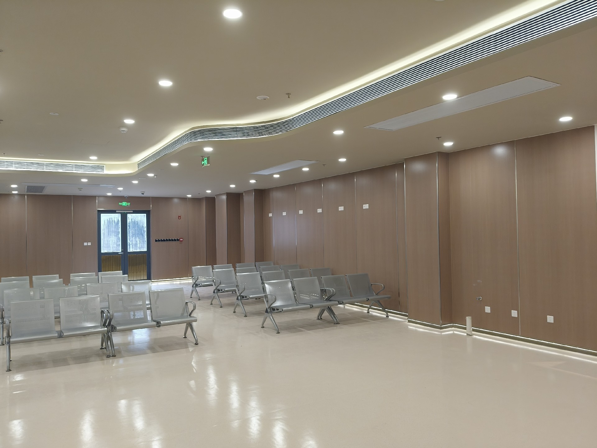 無機預(yù)涂板哪家好？品牌測評揭曉